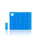 FILTRES D'ASPIRATEUR NOSEFRIDA - Institut MAIA