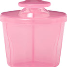 CONTENANT POUR PRÉPARATION DR. BROWN'S - ROSE OU BLEU - Institut MAIA