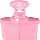 CONTENANT POUR PRÉPARATION DR. BROWN'S - ROSE OU BLEU - Institut MAIA