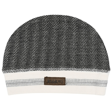 BONNET COLLECTION CHALET - Institut MAIA