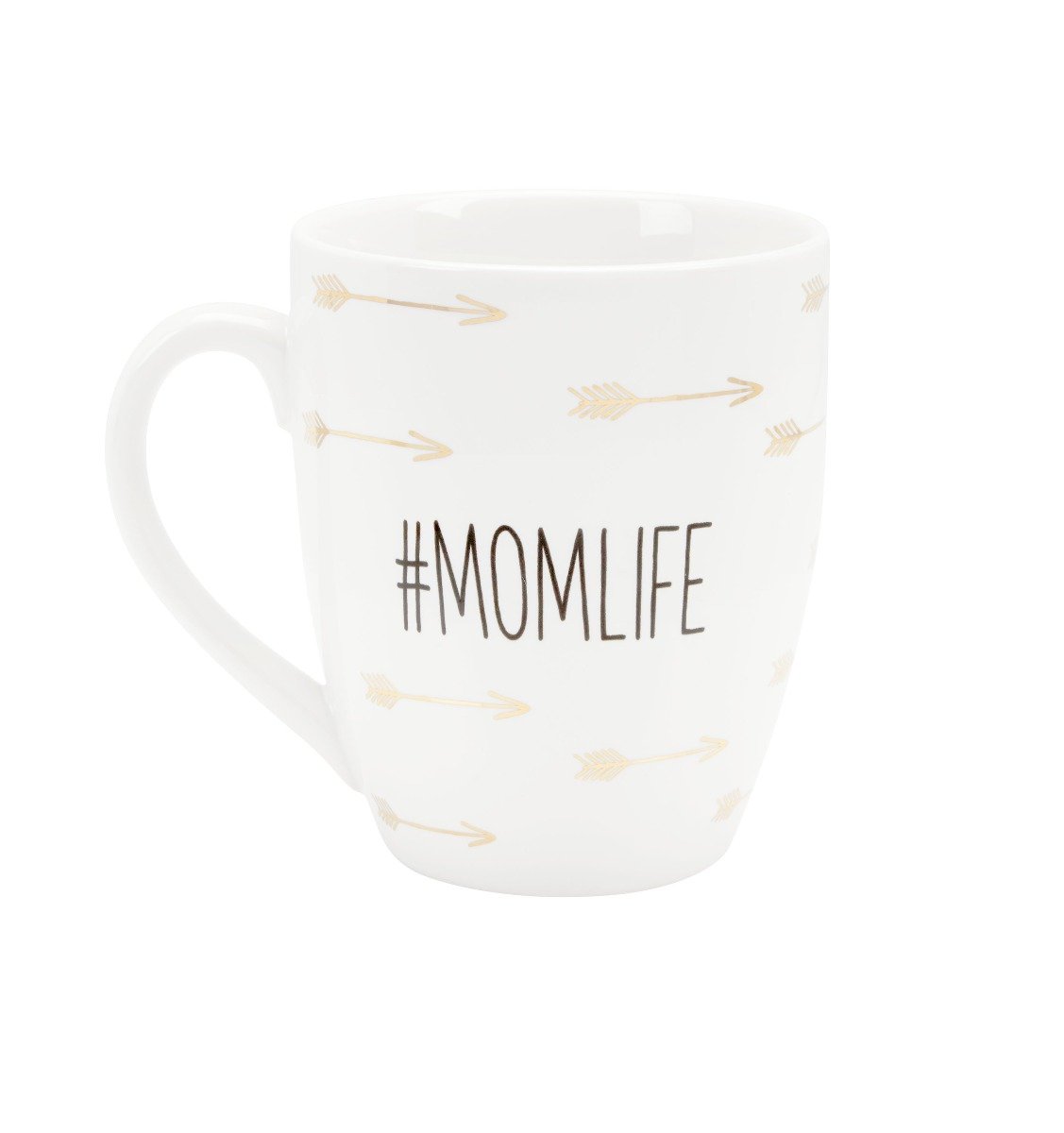 #MOMLIFE MUG - Institut MAIA