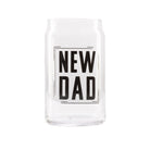 NEW DAD BEER MUG - Institut MAIA