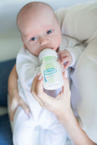 BIBERON PREEMIE DR. BROWN'S 60 ML (PAQUET DE 2) - Institut MAIA