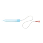 ASPIRATEUR NASAL MANUEL + ÉTUI DE VOYAGE - Institut MAIA