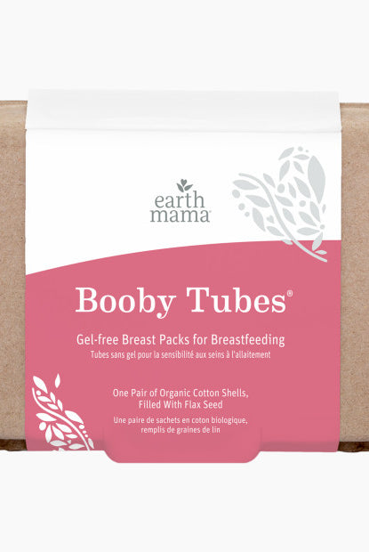 LES BOOBY TUBES - Institut MAIA