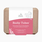 LES BOOBY TUBES - Institut MAIA