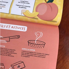 CALENDRIER DES PREMIERS REPAS DE DME ET D’INTRODUCTION DES ALLERGÈNES - Institut MAIA