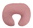 COUSSIN D'ALLAITEMENT - Institut MAIA