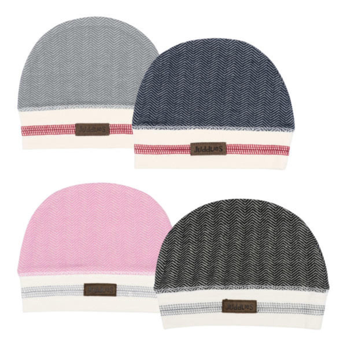 BONNET COLLECTION CHALET - Institut MAIA