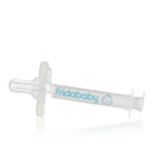 DISTRIBUTEUR DE MÉDICAMENTS - Institut MAIA