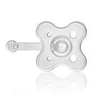 DISTRIBUTEUR DE MÉDICAMENTS - Institut MAIA