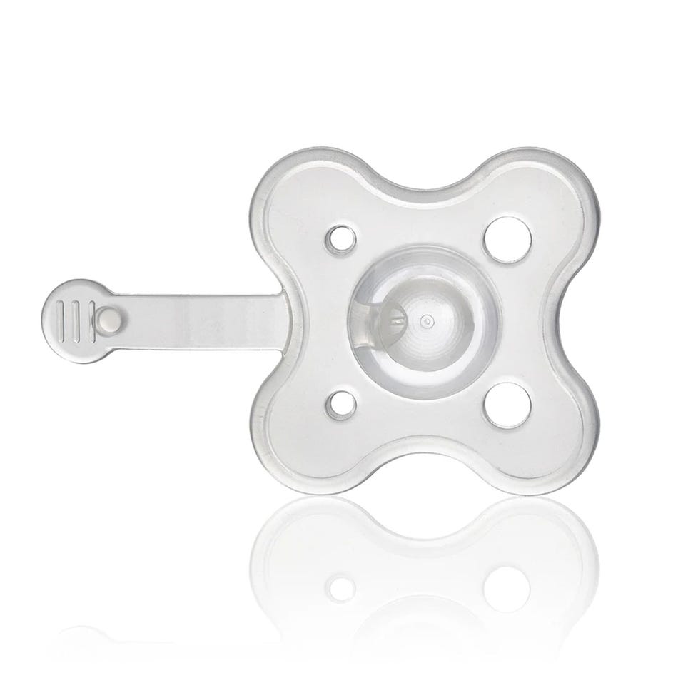 DISTRIBUTEUR DE MÉDICAMENTS - Institut MAIA