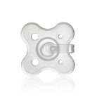 DISTRIBUTEUR DE MÉDICAMENTS - Institut MAIA