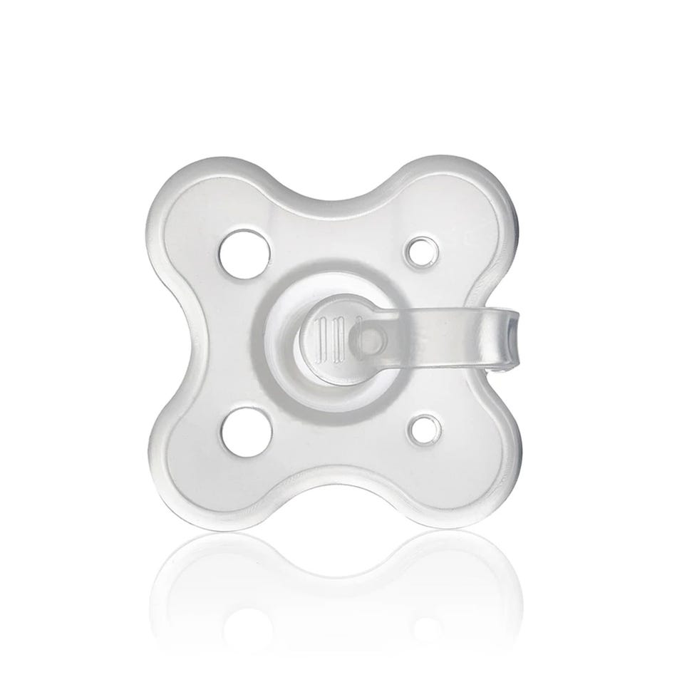 DISTRIBUTEUR DE MÉDICAMENTS - Institut MAIA