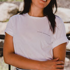 FUTURE MARRAINE - Institut MAIA