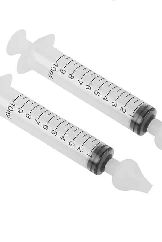 IRRIGATEUR NASAL MAÏA - 1O ML - Institut MAIA