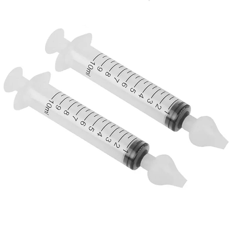 IRRIGATEUR NASAL MAÏA - 1O ML - Institut MAIA