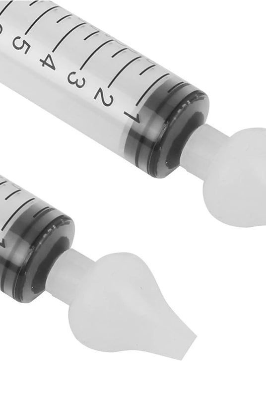 IRRIGATEUR NASAL MAÏA - 1O ML - Institut MAIA