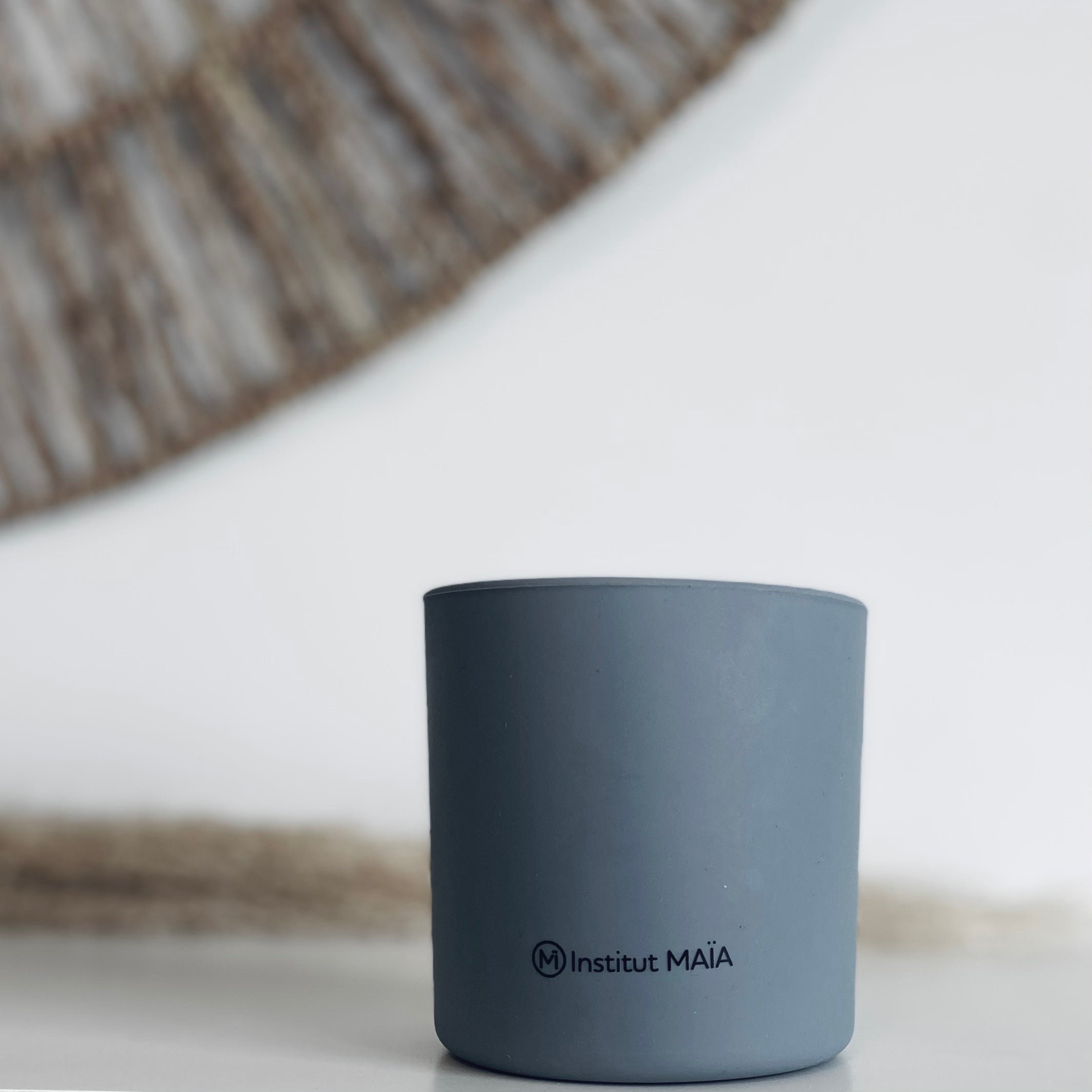 GOBELET D'APPRENTISSAGE MAÏA - Institut MAIA