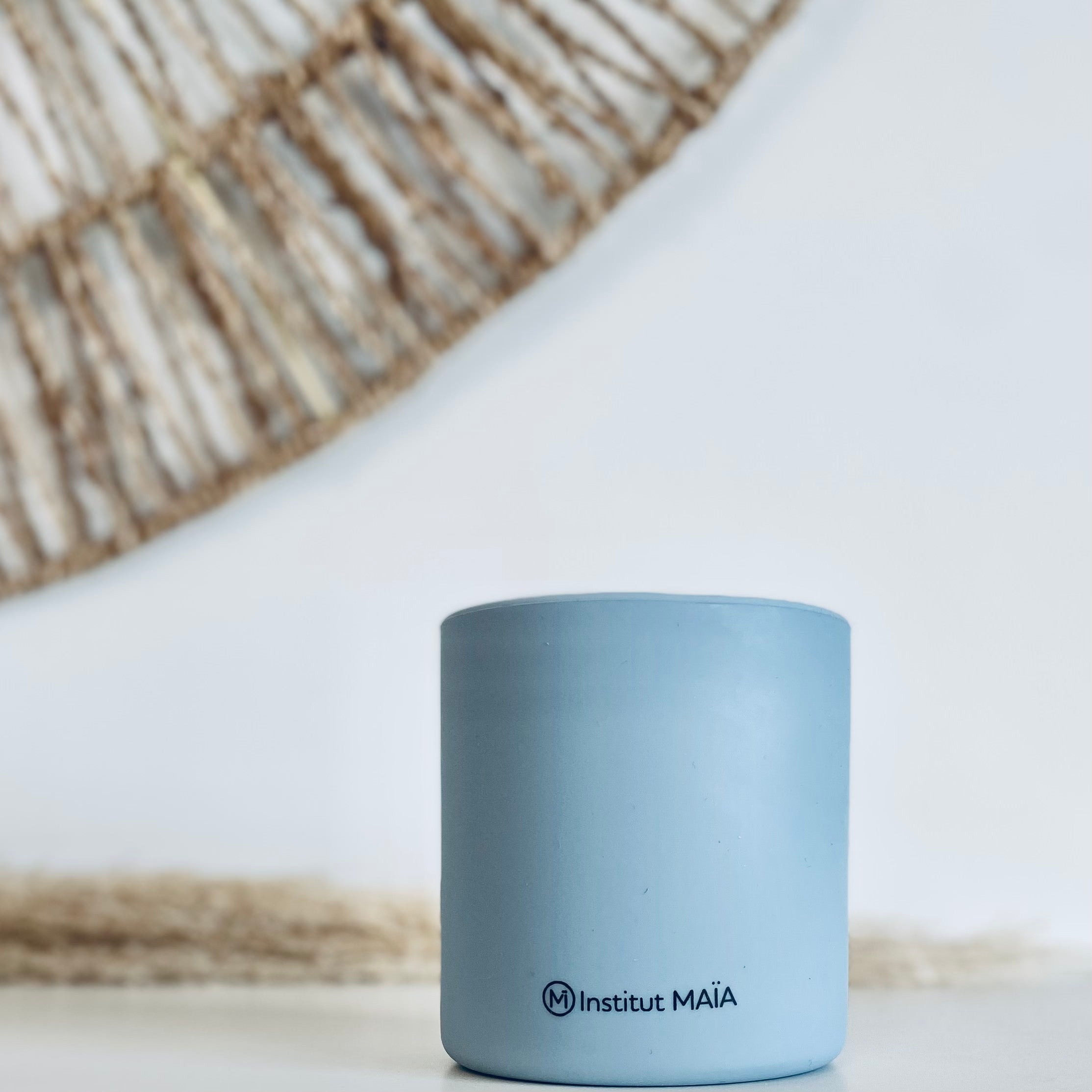 GOBELET D'APPRENTISSAGE MAÏA - Institut MAIA