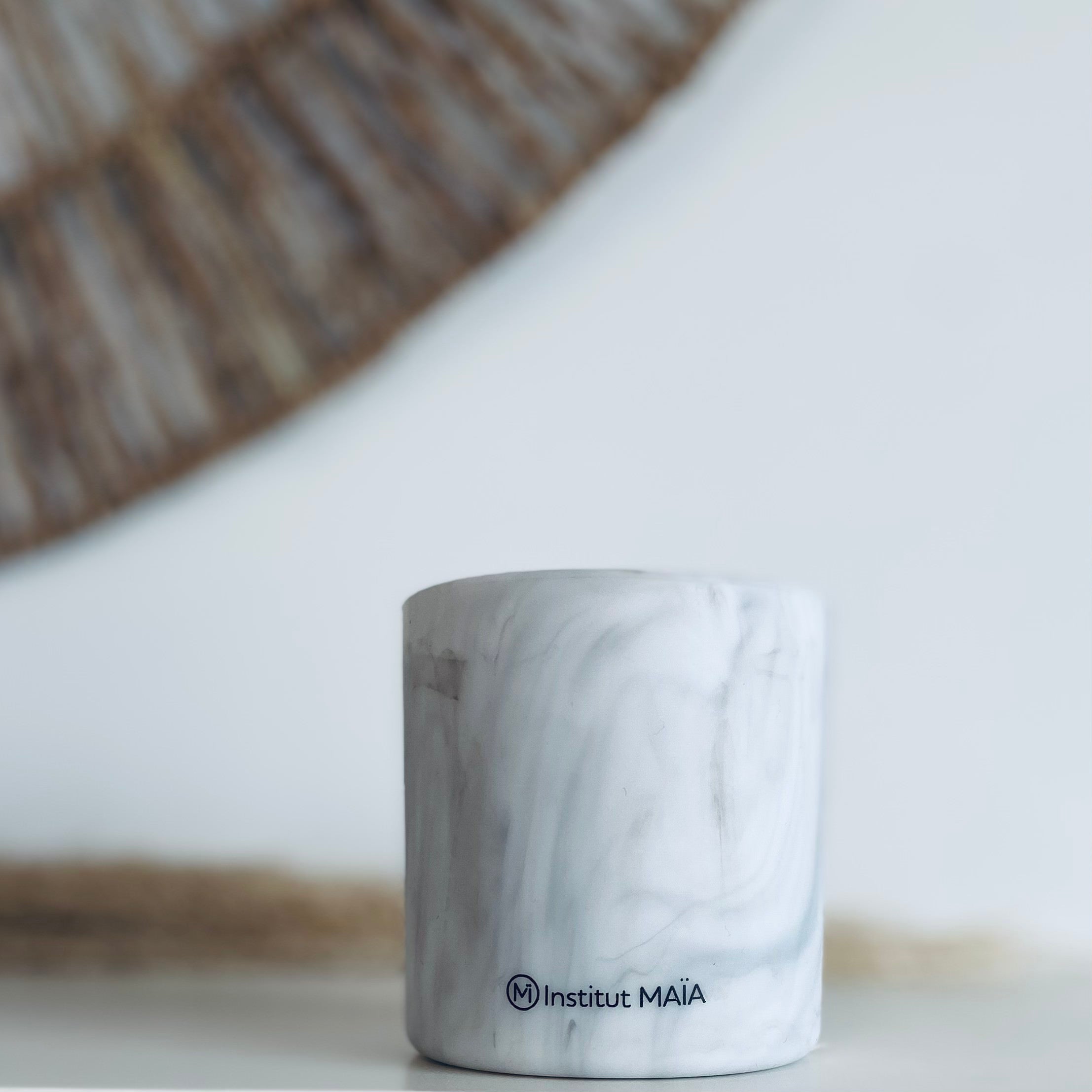 GOBELET D'APPRENTISSAGE MAÏA - Institut MAIA