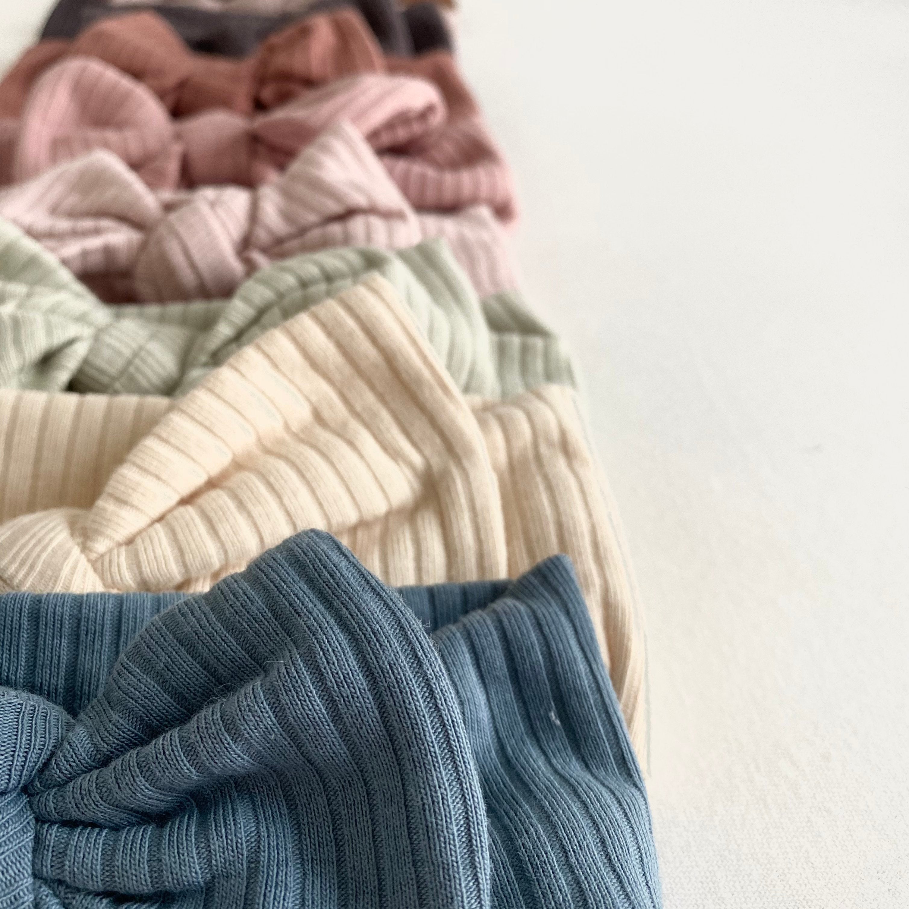 BANDEAU MAÏA - Institut MAIA