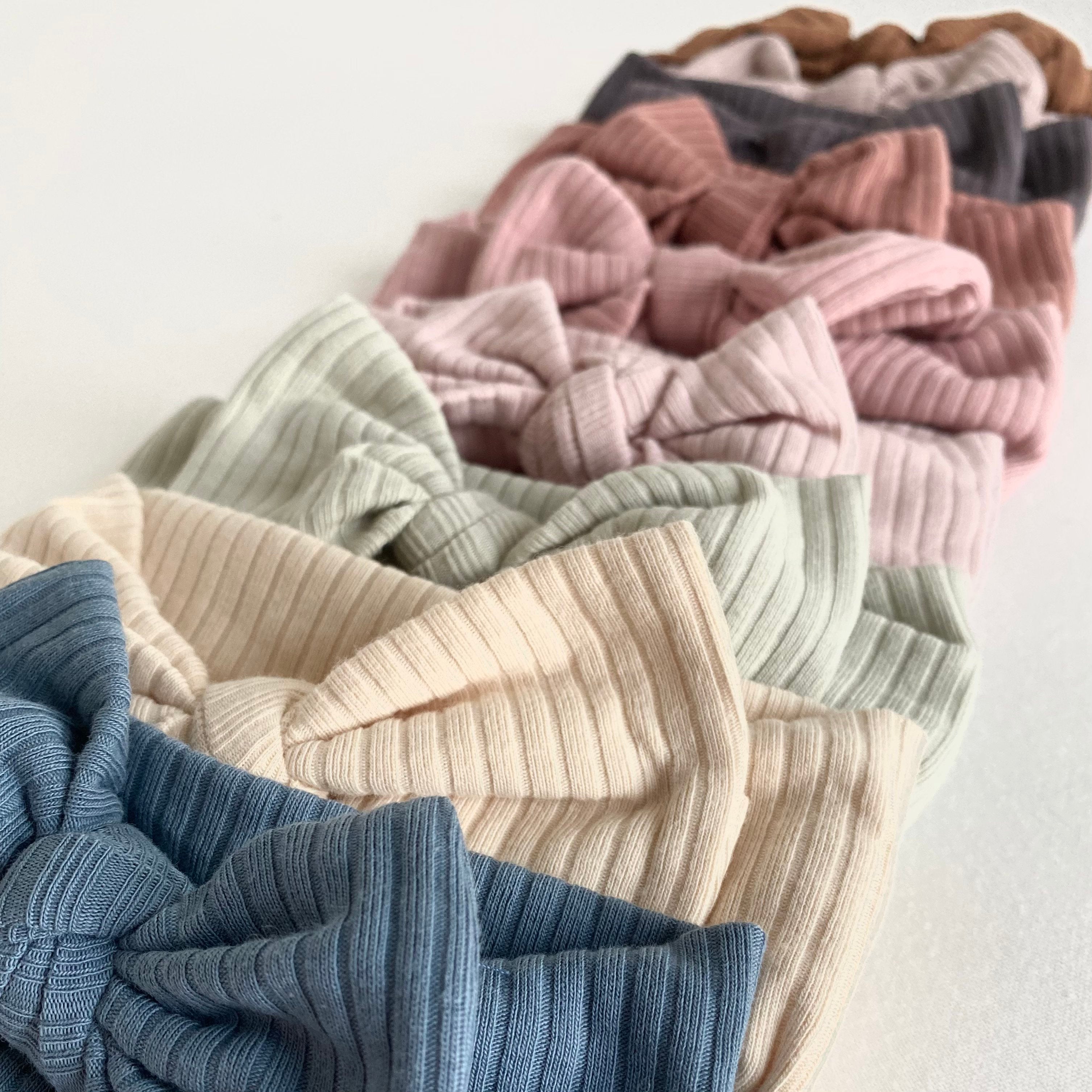 BANDEAU MAÏA - Institut MAIA