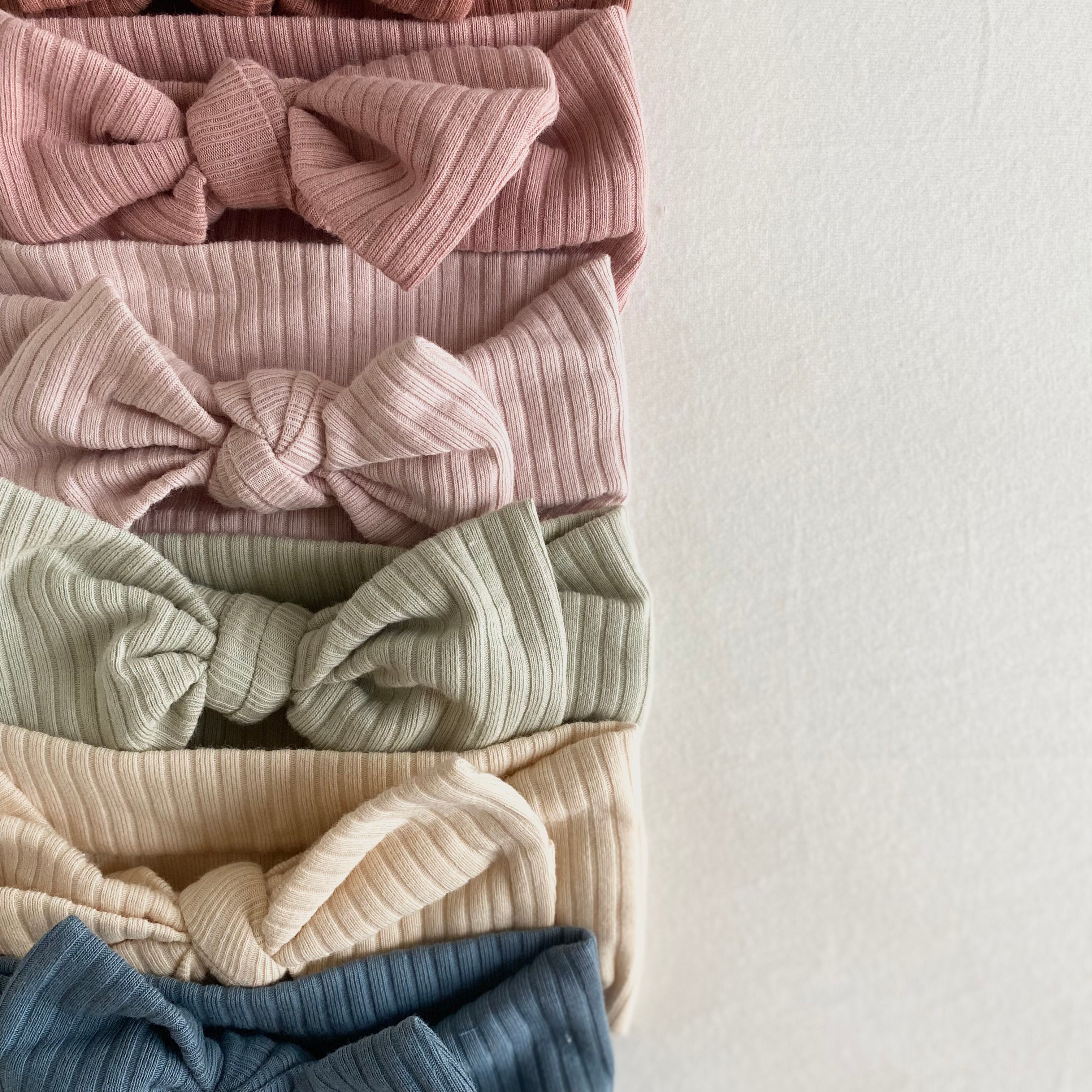 BANDEAU MAÏA - Institut MAIA