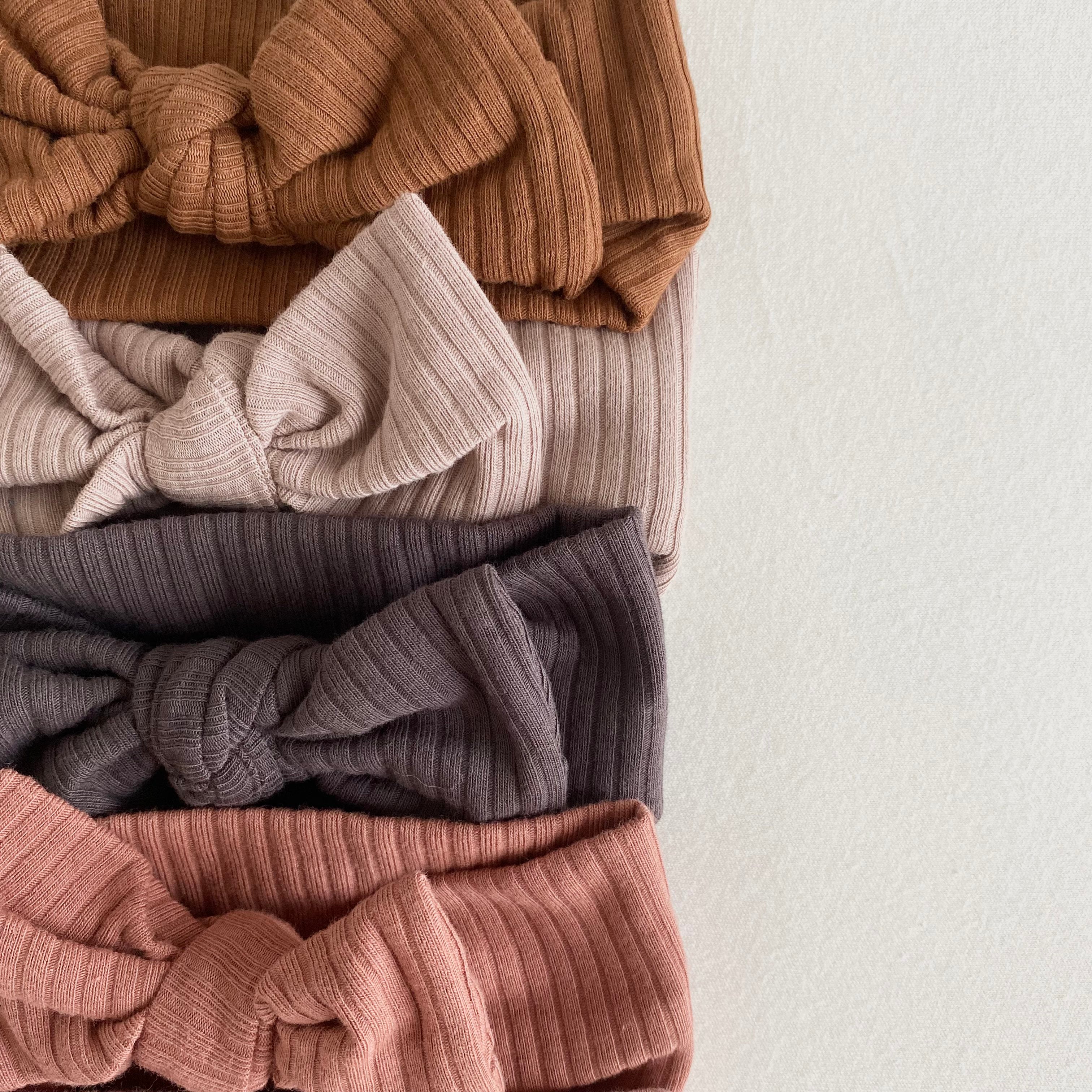 BANDEAU MAÏA - Institut MAIA