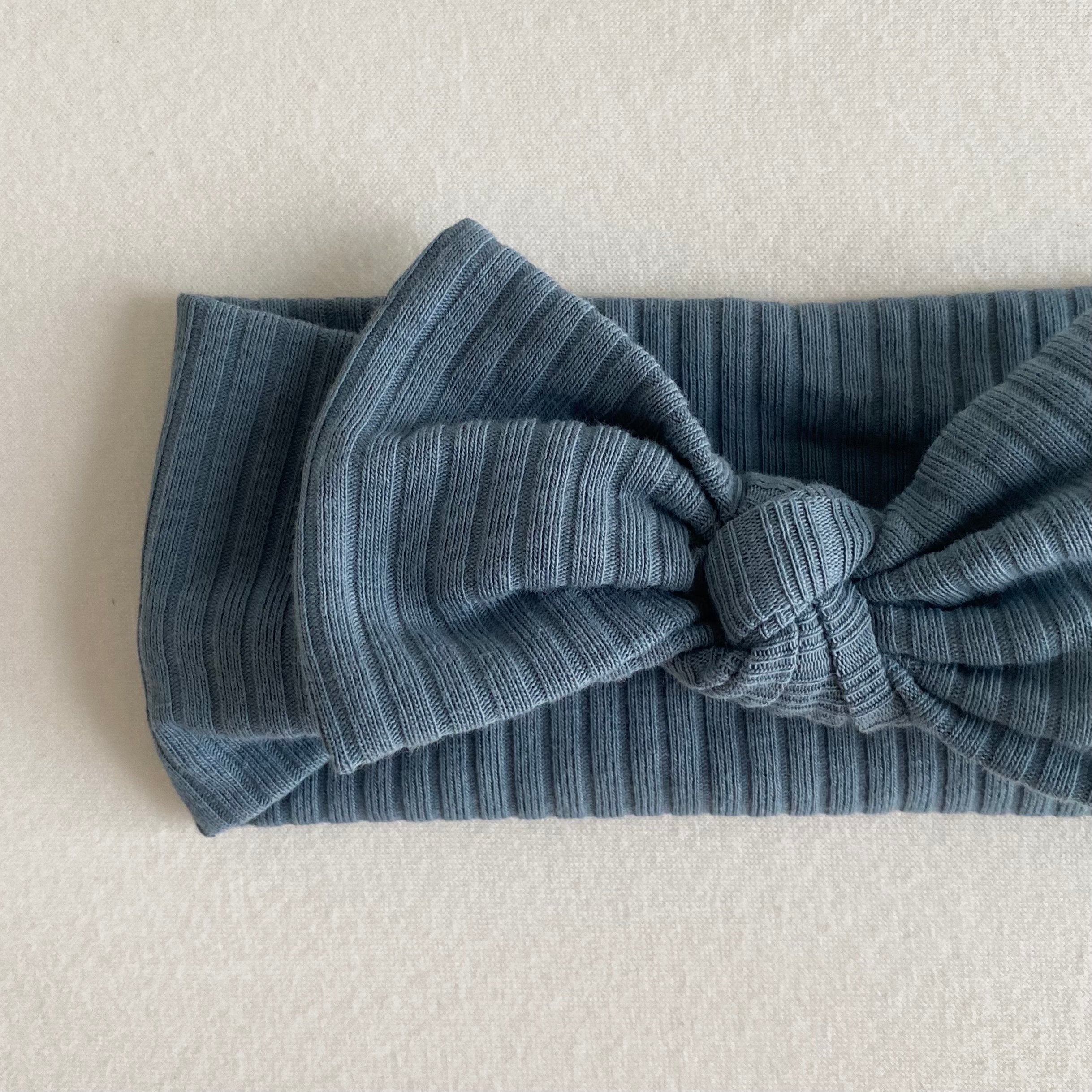 BANDEAU MAÏA - Institut MAIA