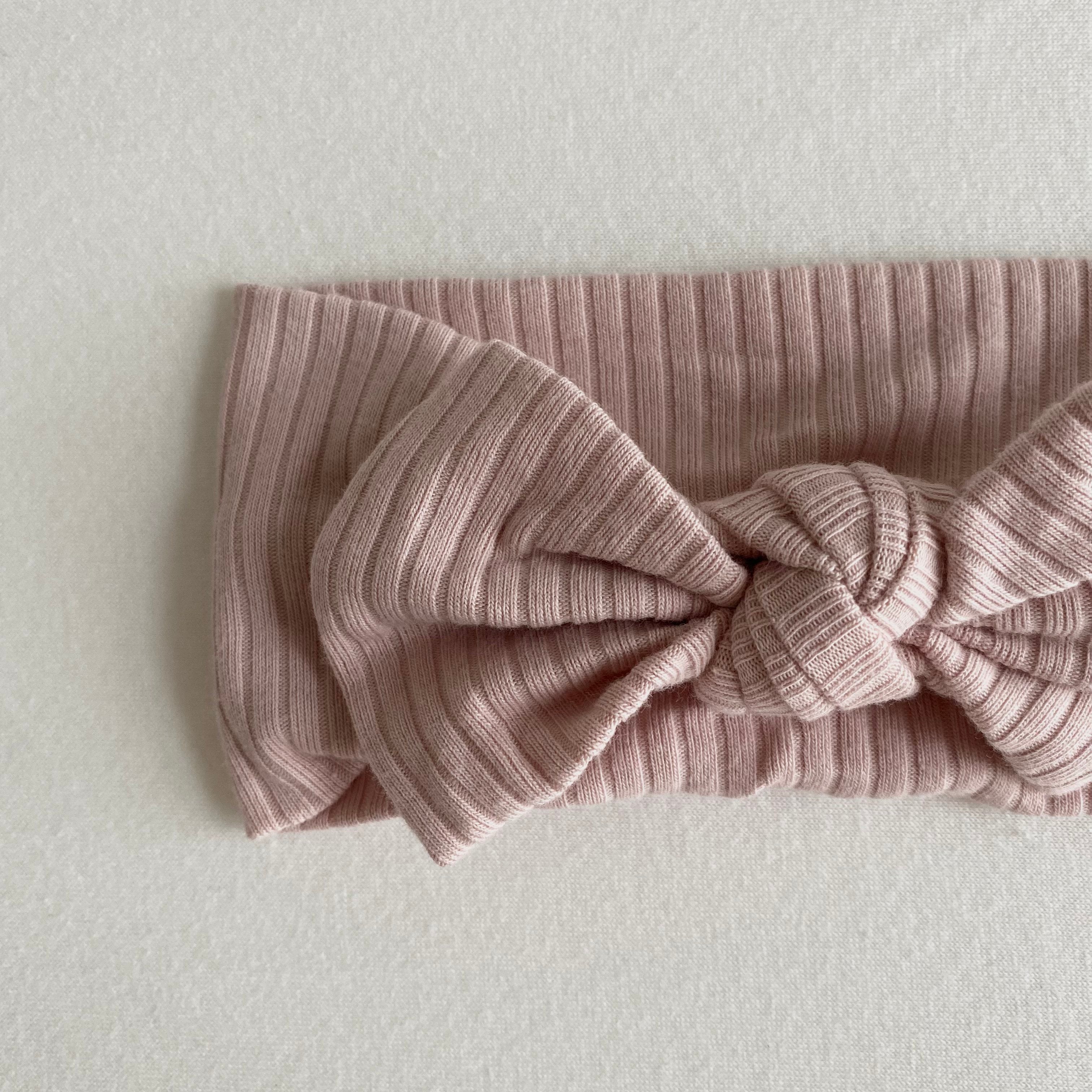 BANDEAU MAÏA - Institut MAIA