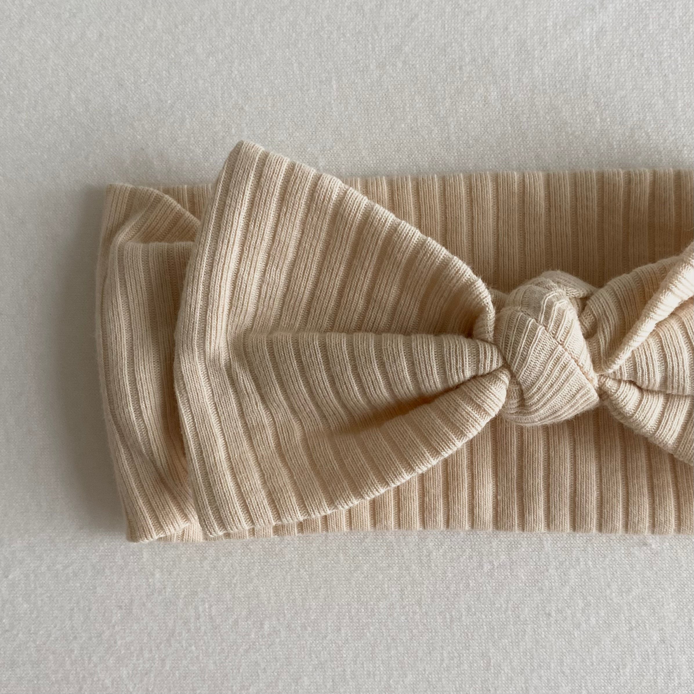 BANDEAU MAÏA - Institut MAIA