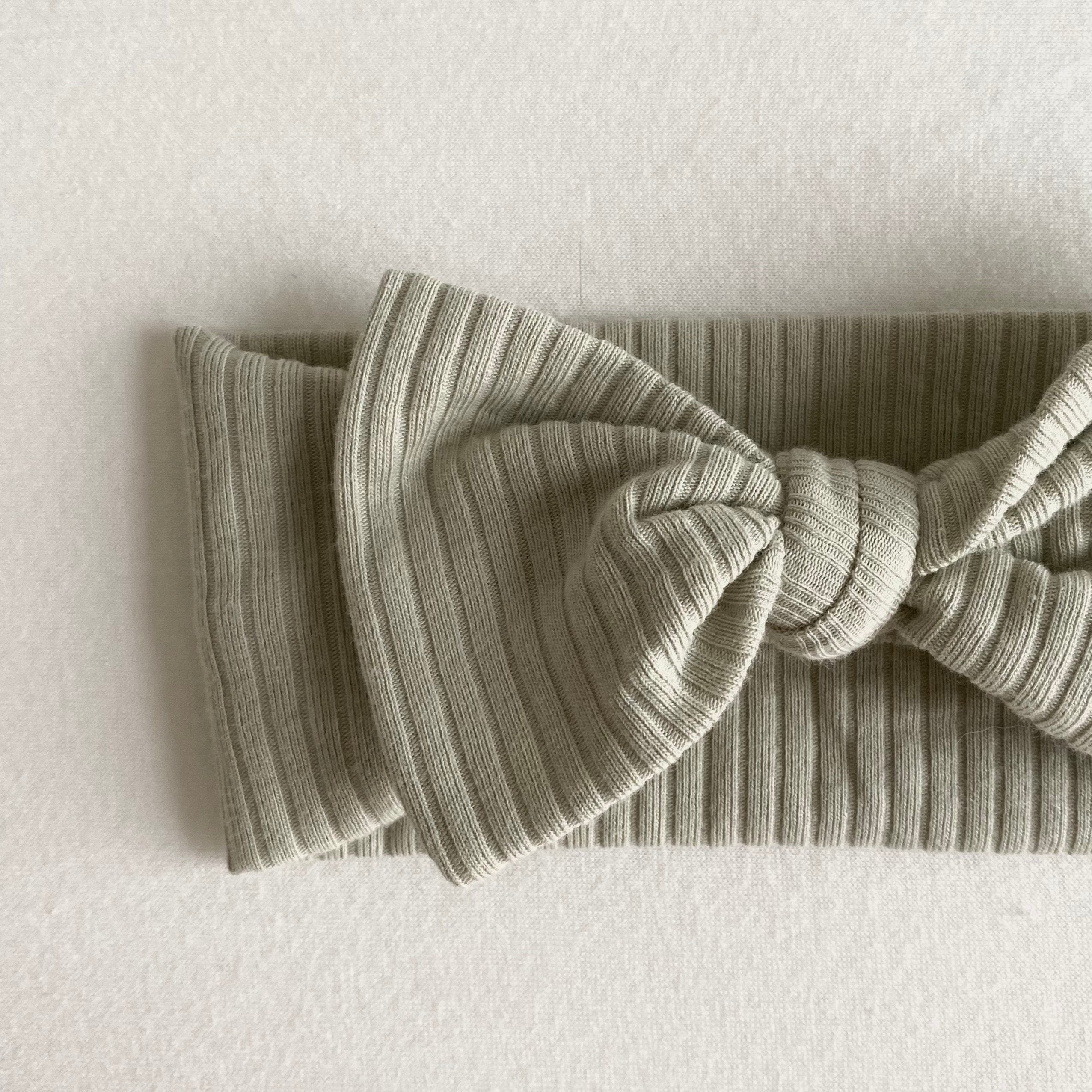 BANDEAU MAÏA - Institut MAIA