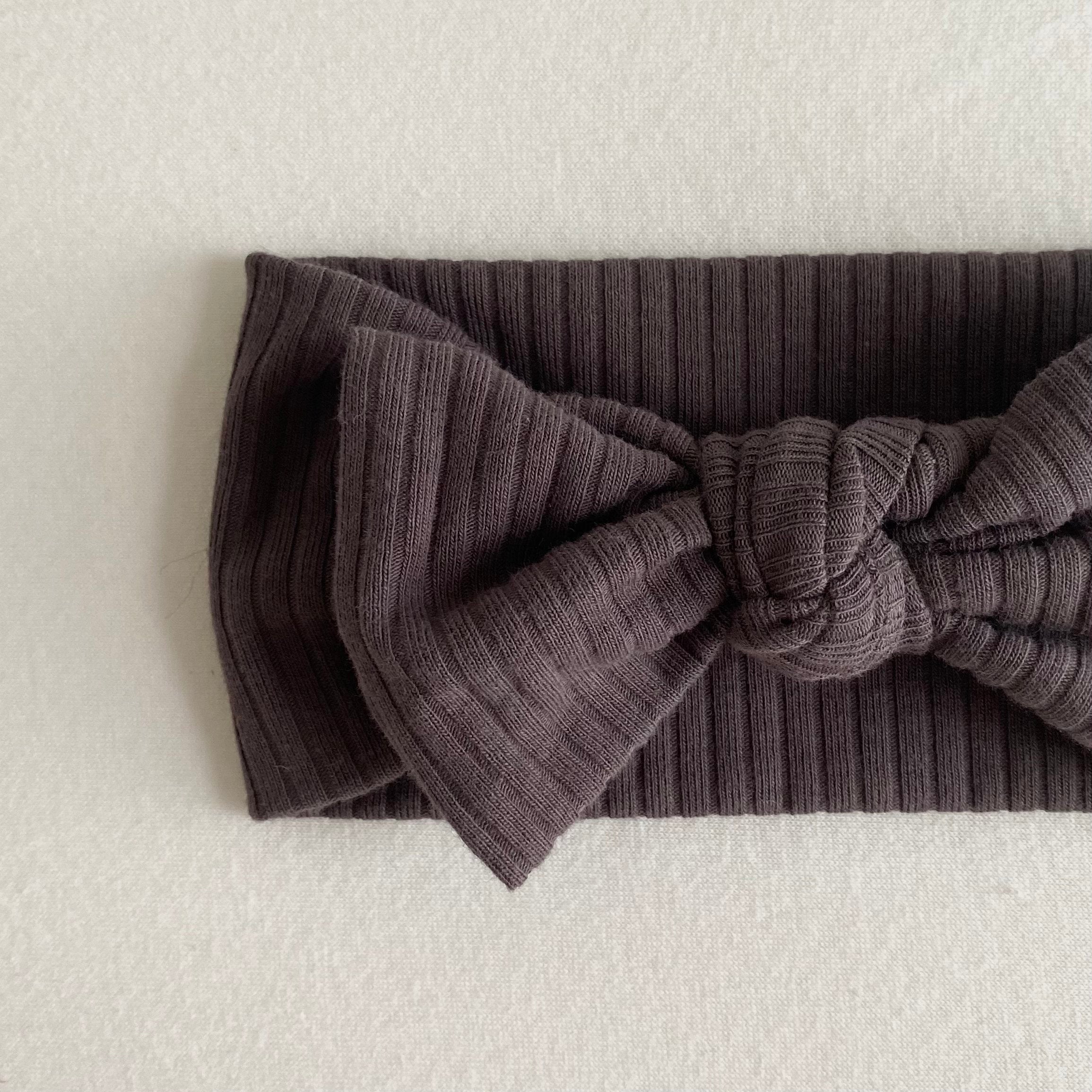 BANDEAU MAÏA - Institut MAIA