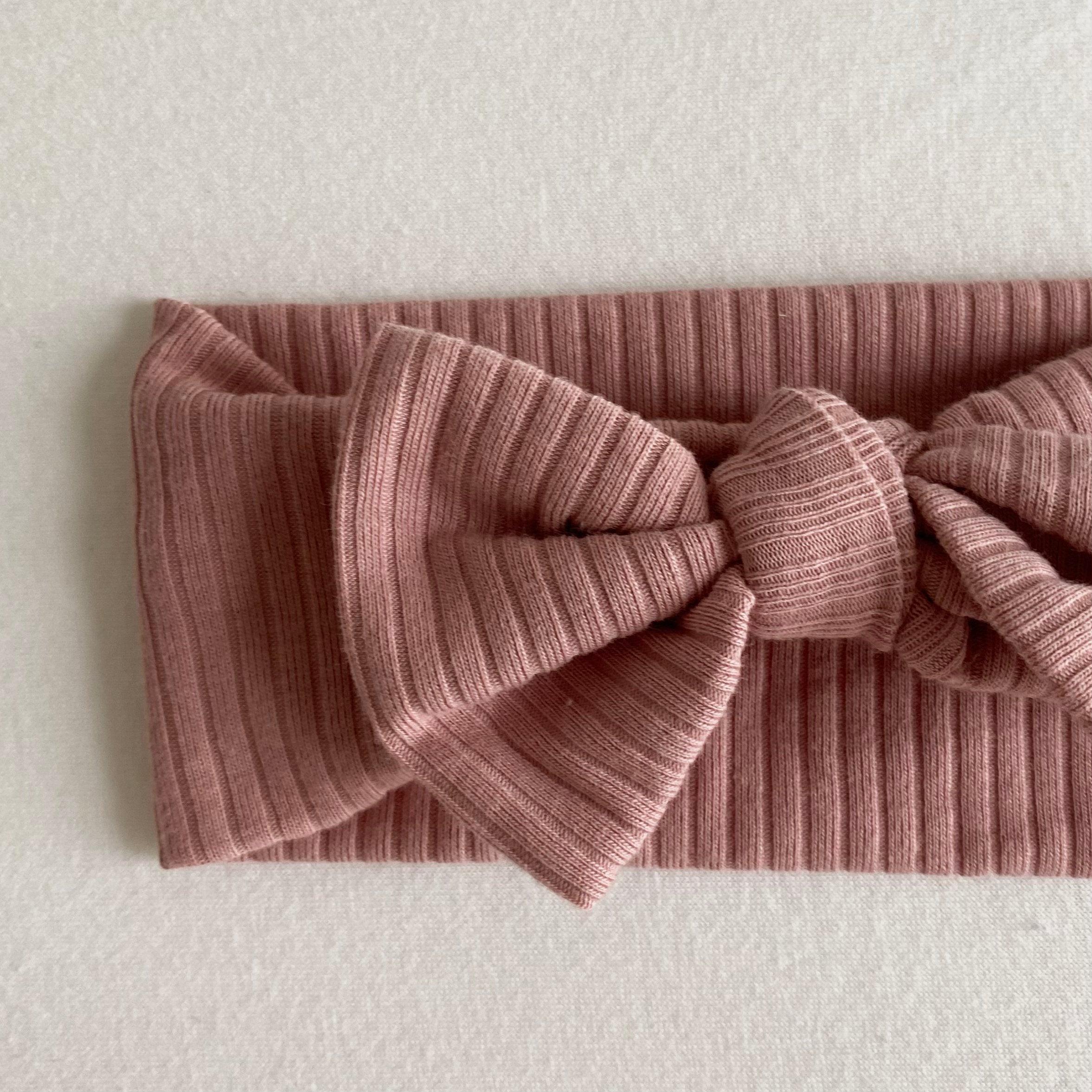 BANDEAU MAÏA - Institut MAIA