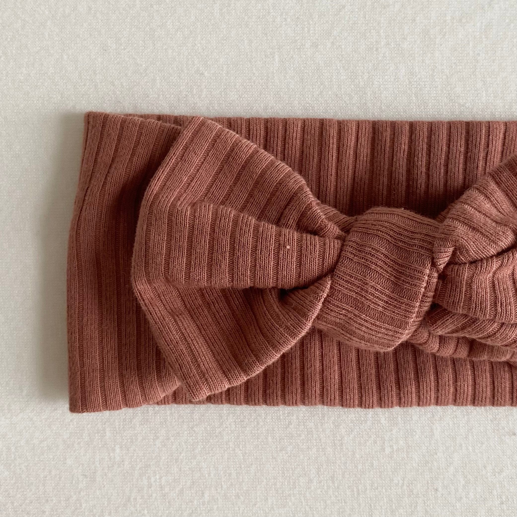 BANDEAU MAÏA - Institut MAIA