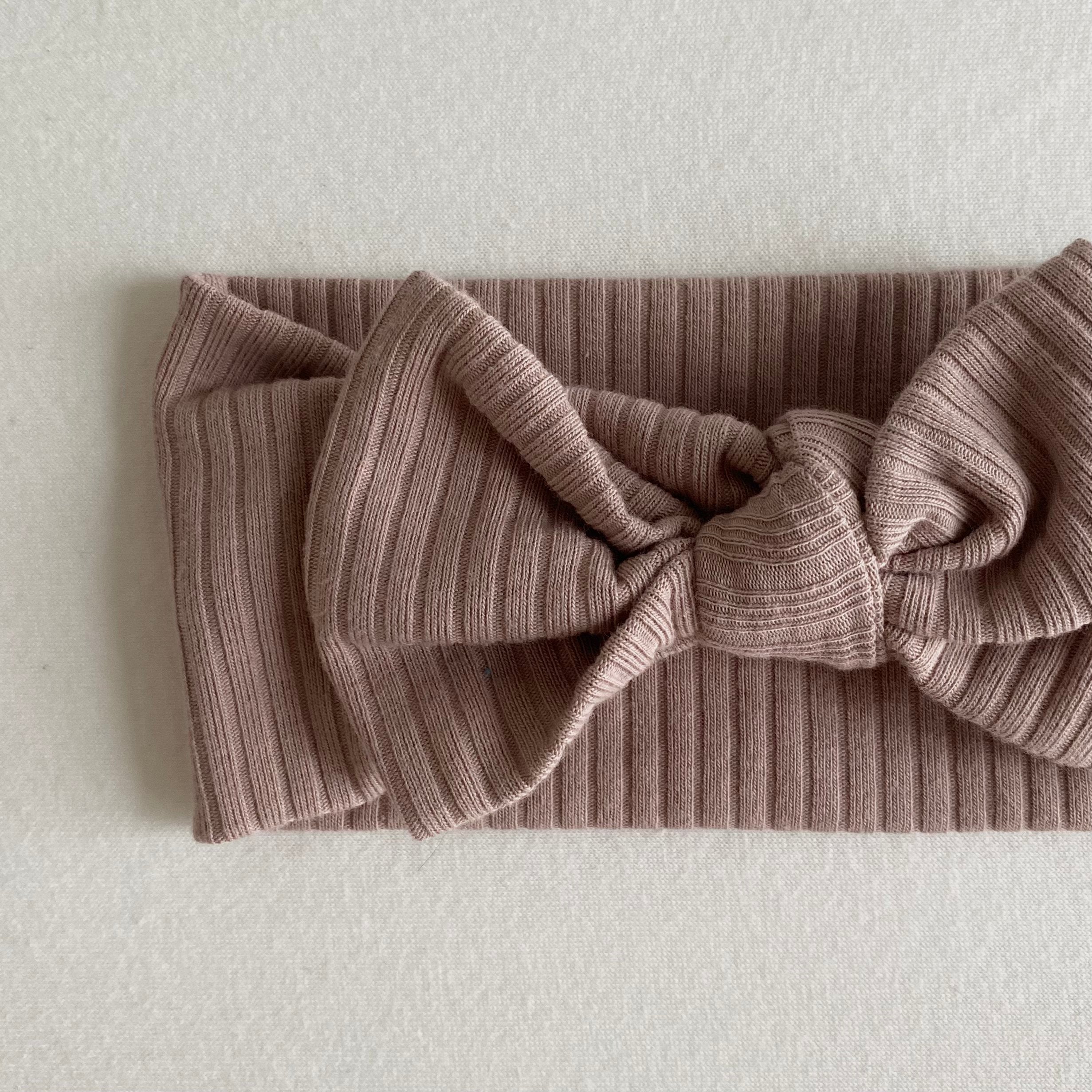 BANDEAU MAÏA - Institut MAIA