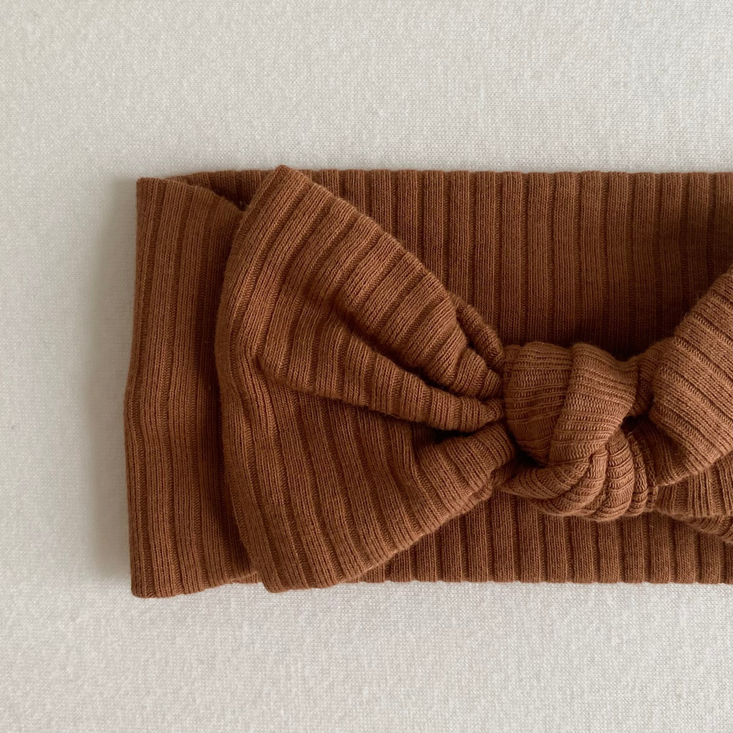 BANDEAU MAÏA - Institut MAIA