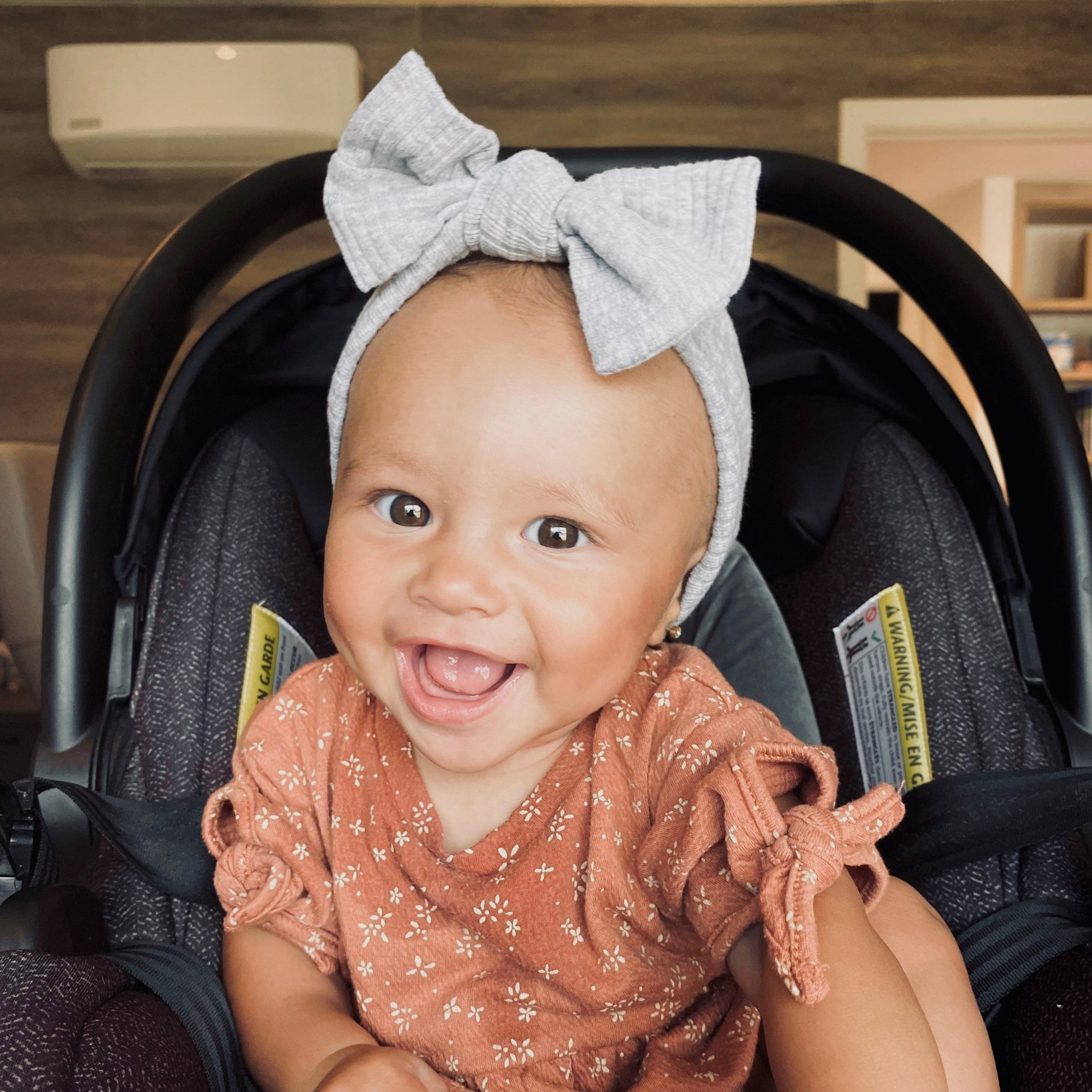 BANDEAU MAÏA - Institut MAIA