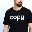 ENSEMBLE COPY PASTE - NOIR - Institut MAIA