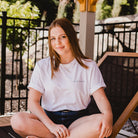 FUTURE MARRAINE - Institut MAIA