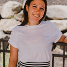 FUTURE MARRAINE - Institut MAIA