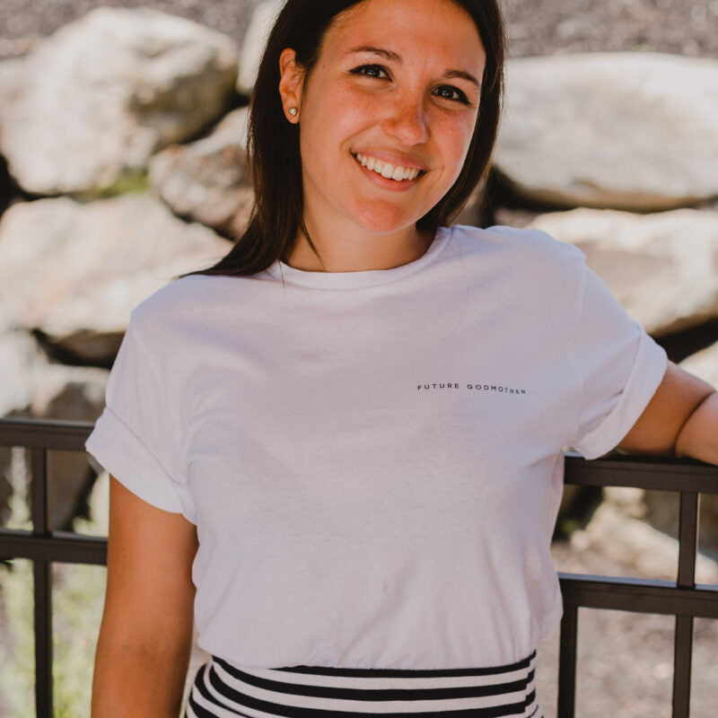 FUTURE MARRAINE - Institut MAIA