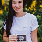 JE SUIS ENCEINTE - Institut MAIA
