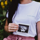 JE SUIS ENCEINTE - Institut MAIA