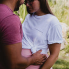 JE SUIS ENCEINTE - Institut MAIA