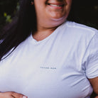 FUTURE MAMAN - Institut MAIA