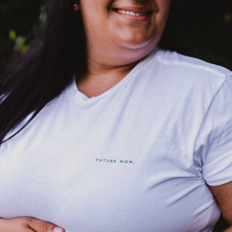 FUTURE MAMAN - Institut MAIA