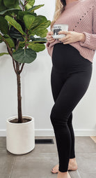 LEGGING HERA - Institut MAIA