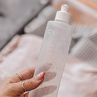 BOUTEILLE POUR LAVAGE PÉRINÉAL - Institut MAIA